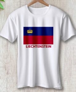 liechtenstein-clothing-around-the-world-in-a-rush-4081383