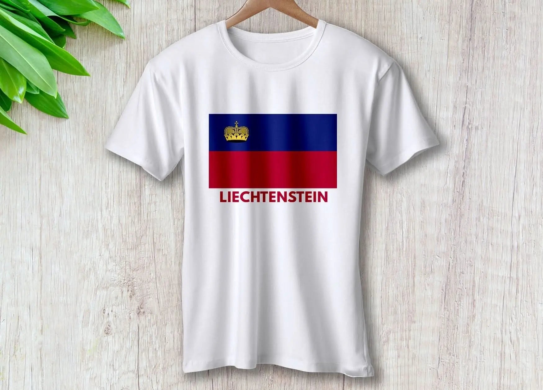 liechtenstein-clothing-around-the-world-in-a-rush-4081383