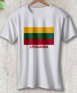 lithuania-clothing-around-the-world-in-a-rush-6105024