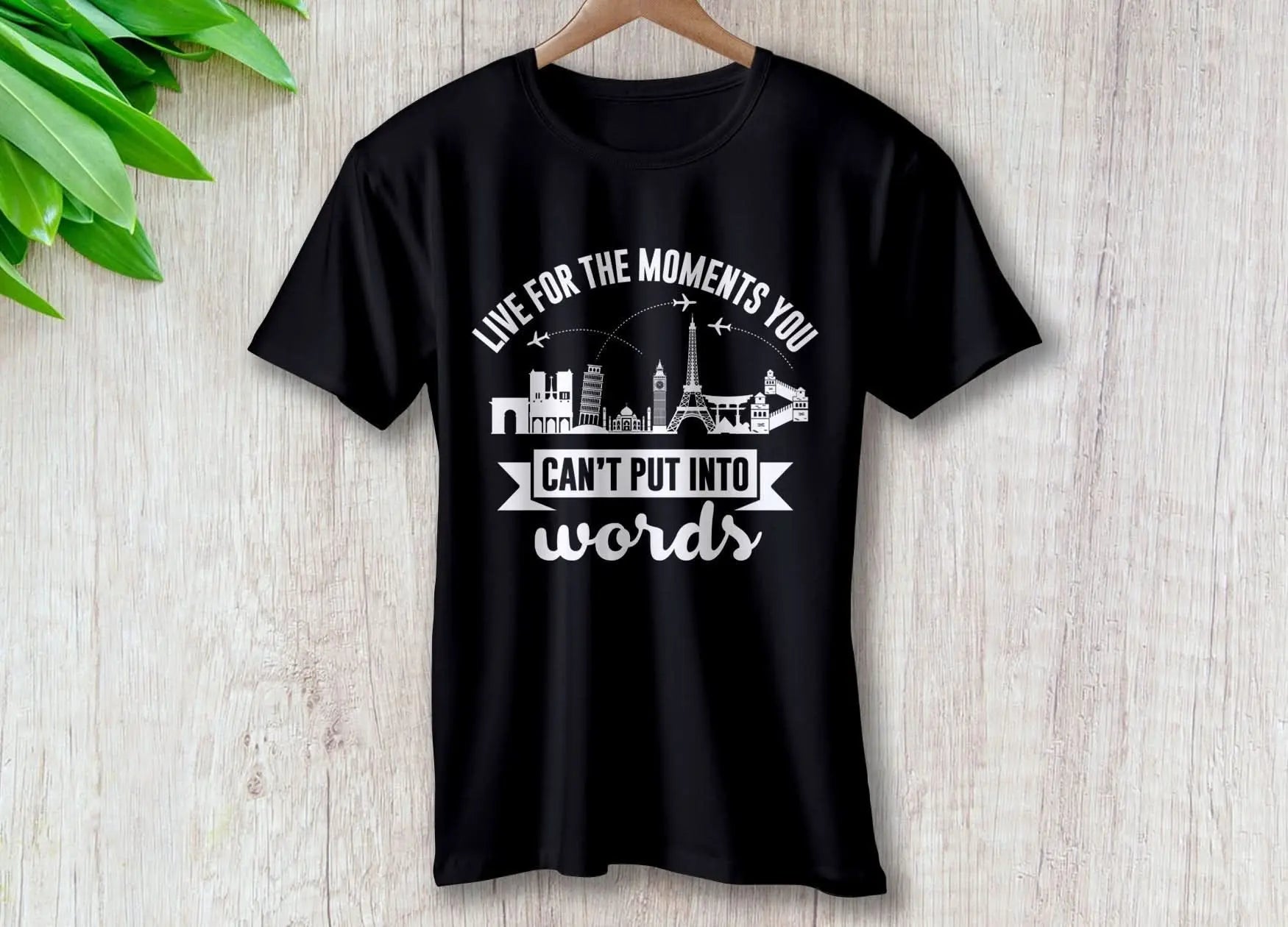 live-for-the-moment-you-cant-put-into-words-clothing-around-the-world-in-a-rush-3751040