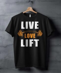 live-love-lift-clothing-around-the-world-in-a-rush-1883799