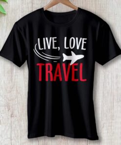 live-love-travel-clothing-around-the-world-in-a-rush-5409680