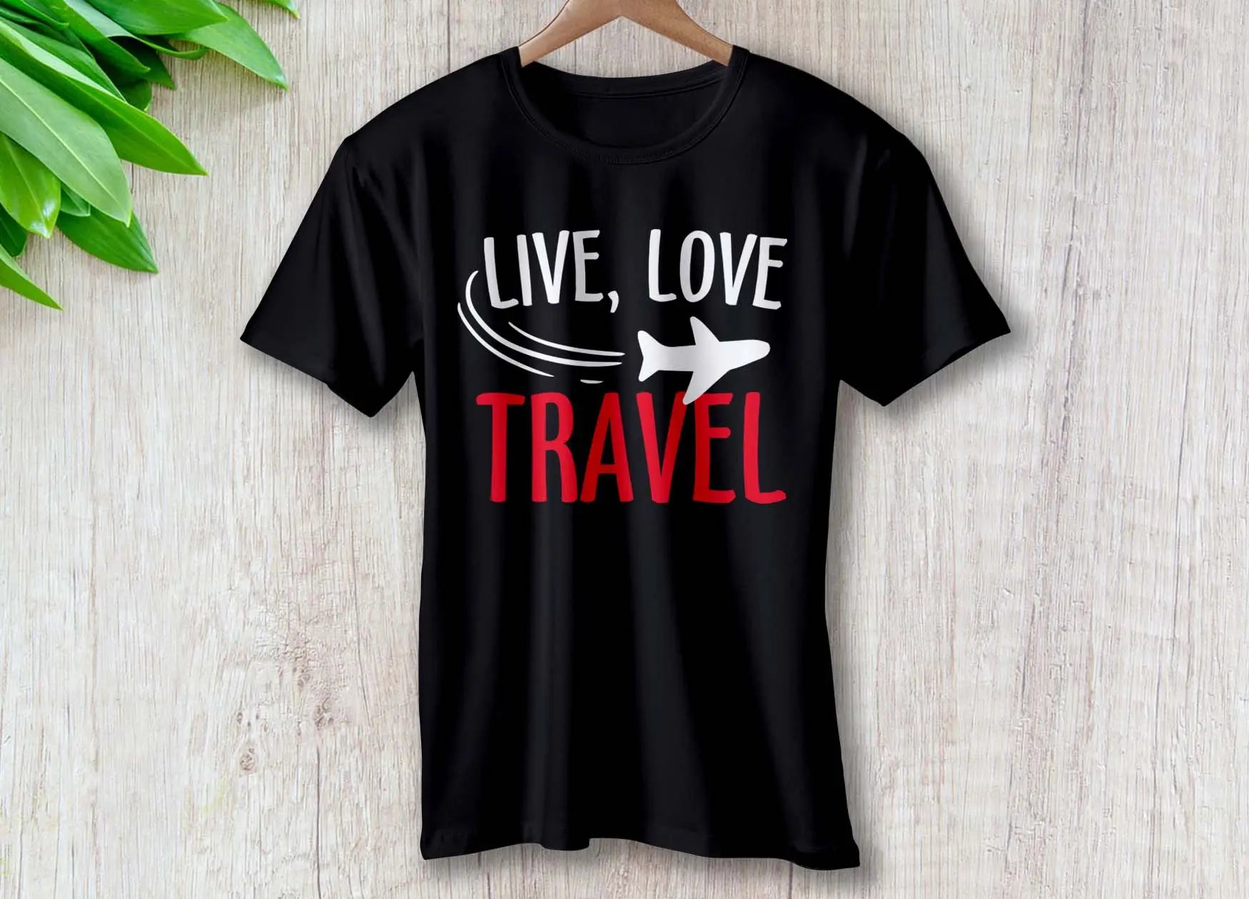 live-love-travel-clothing-around-the-world-in-a-rush-5409680