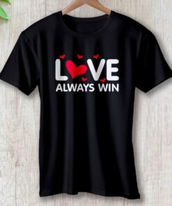 love-always-win-travel-inspired-unisex-t-shirt-clothing-around-the-world-in-a-rush-9695526
