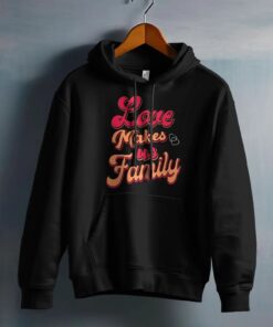 love-makes-us-family-around-the-world-in-a-rush-6066091