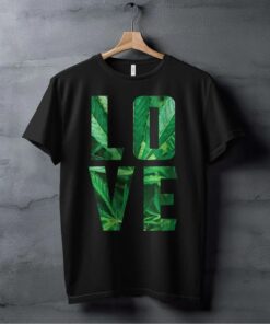 love-marijuana-travel-inspired-unisex-t-shirt-clothing-around-the-world-in-a-rush-4478511