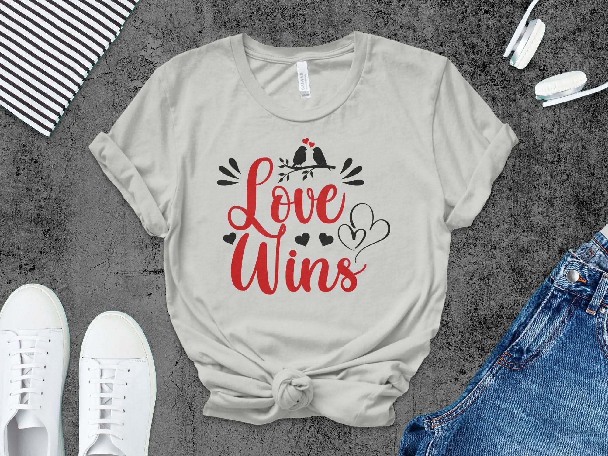 love-wins-around-the-world-in-a-rush-4208791