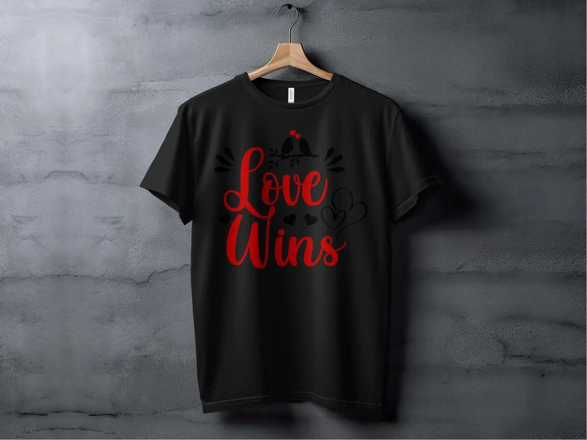 love-wins-around-the-world-in-a-rush-5041776