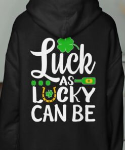 luck-clothing-around-the-world-in-a-rush-1564180