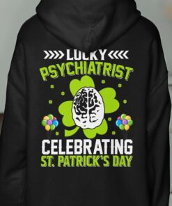 luck-psychiatrist-clothing-around-the-world-in-a-rush-2010738