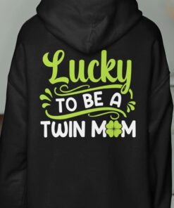 luck-to-be-a-twin-mom-clothing-around-the-world-in-a-rush-9702016