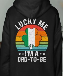 lucky-me-im-a-dad-to-be-around-the-world-in-a-rush-8646993