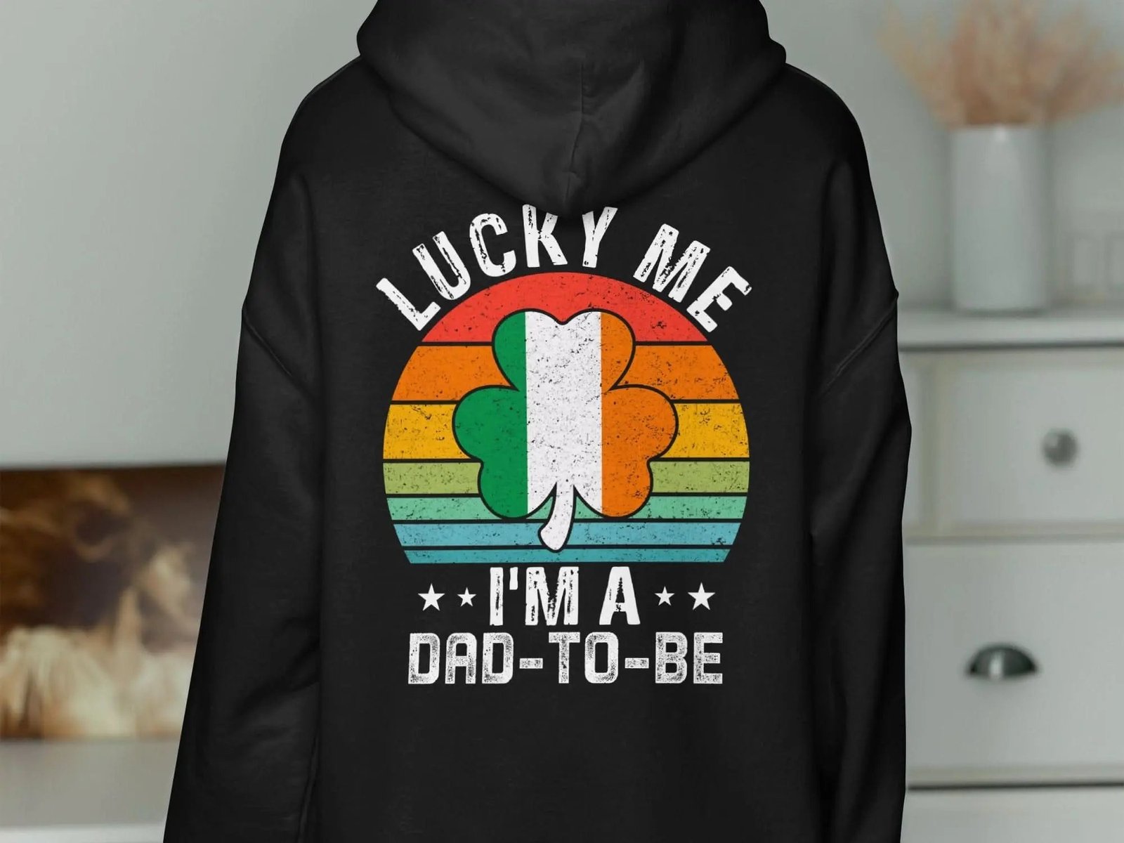 lucky-me-im-a-dad-to-be-around-the-world-in-a-rush-8646993