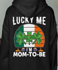 lucky-me-im-mom-to-be-clothing-around-the-world-in-a-rush-8150429