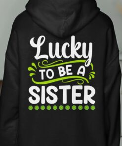 lucky-to-be-a-sister-around-the-world-in-a-rush-5231652