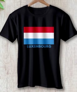 luxembourg-clothing-around-the-world-in-a-rush-2693484