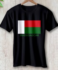 madagascar-clothing-around-the-world-in-a-rush-5708298