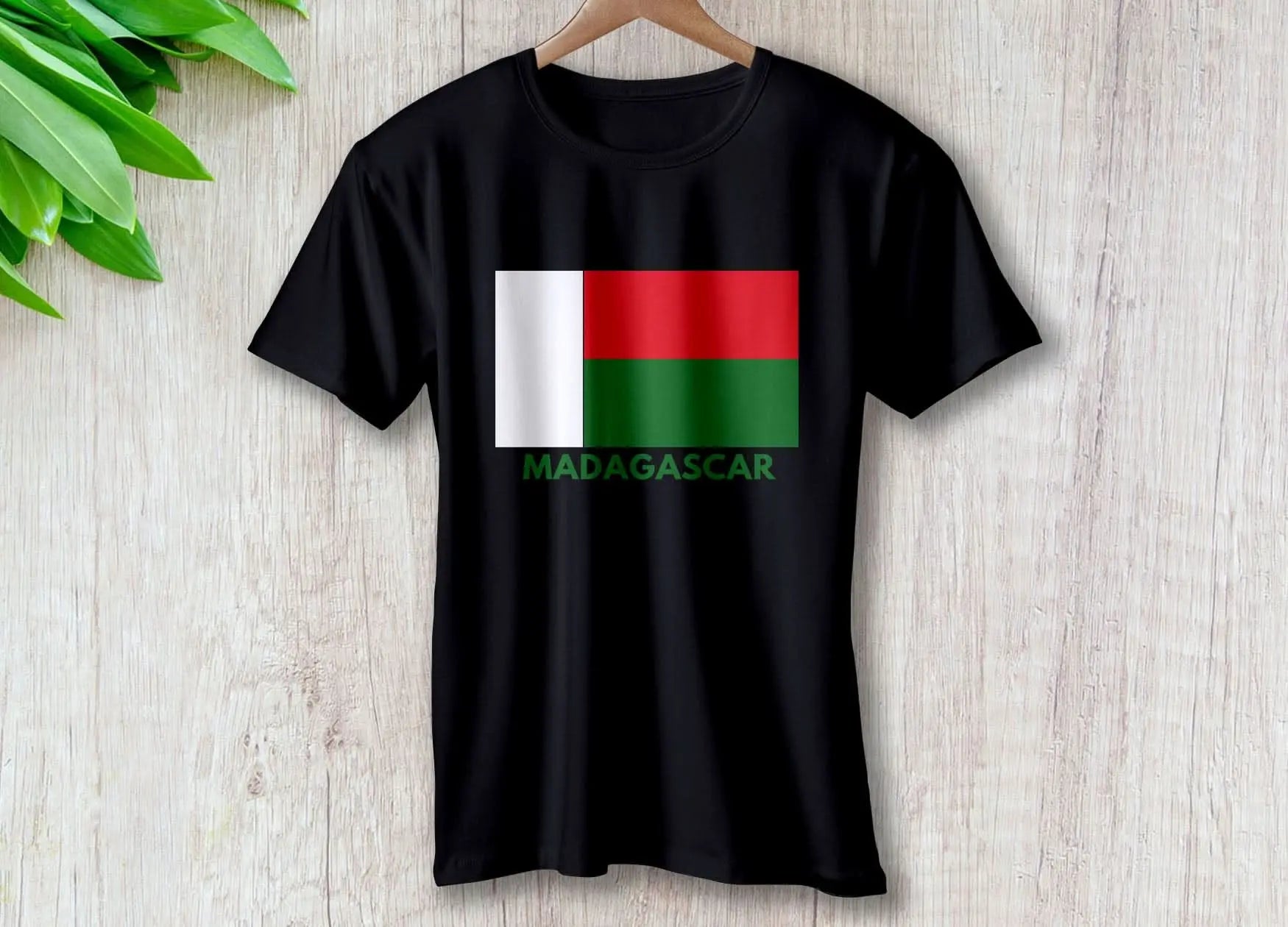 madagascar-clothing-around-the-world-in-a-rush-5708298