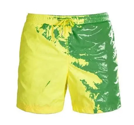 magical-change-color-beach-shorts-summer-men-swimming-trunks-swimwear-swimsuit-quick-dry-bathing-shorts-beach-pant-0-around-the-world-in-a-rush-1095053