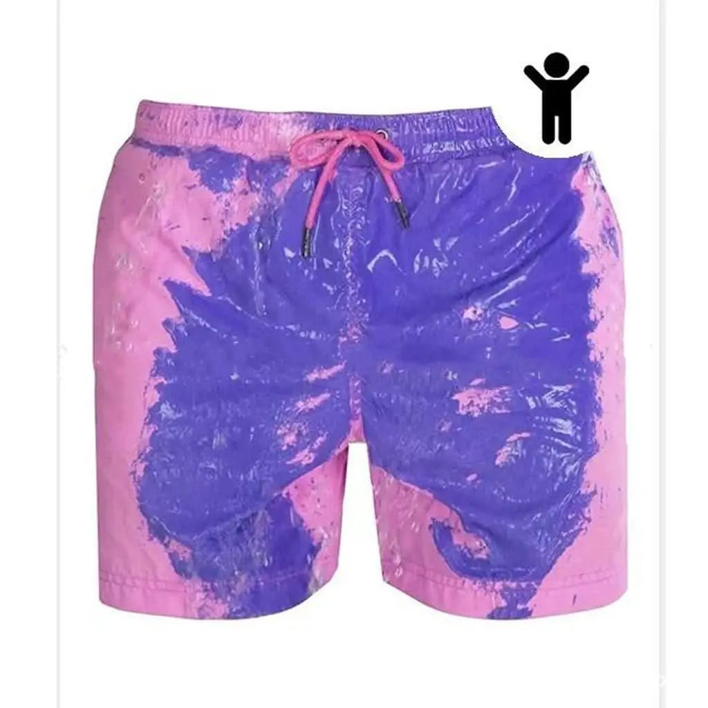 magical-change-color-beach-shorts-summer-men-swimming-trunks-swimwear-swimsuit-quick-dry-bathing-shorts-beach-pant-0-around-the-world-in-a-rush-1444312