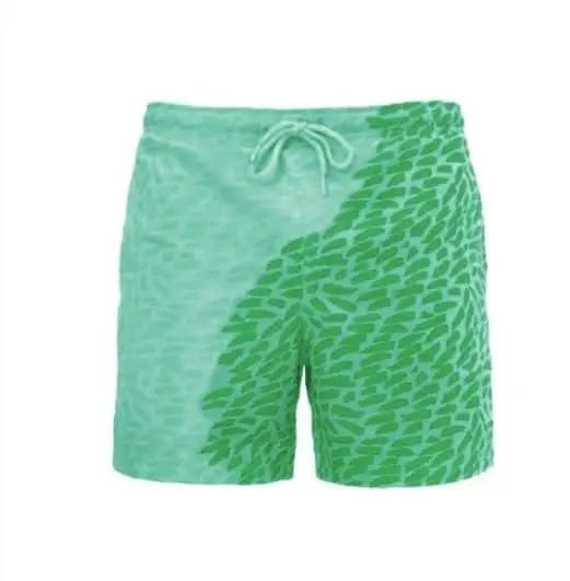 magical-change-color-beach-shorts-summer-men-swimming-trunks-swimwear-swimsuit-quick-dry-bathing-shorts-beach-pant-0-around-the-world-in-a-rush-3831445