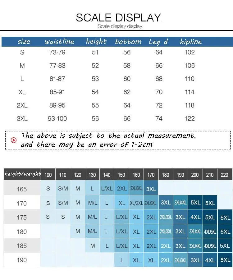 magical-change-color-beach-shorts-summer-men-swimming-trunks-swimwear-swimsuit-quick-dry-bathing-shorts-beach-pant-0-around-the-world-in-a-rush-4455186