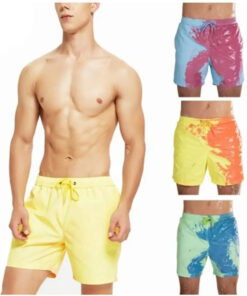 magical-change-color-beach-shorts-summer-men-swimming-trunks-swimwear-swimsuit-quick-dry-bathing-shorts-beach-pant-0-around-the-world-in-a-rush-4468134