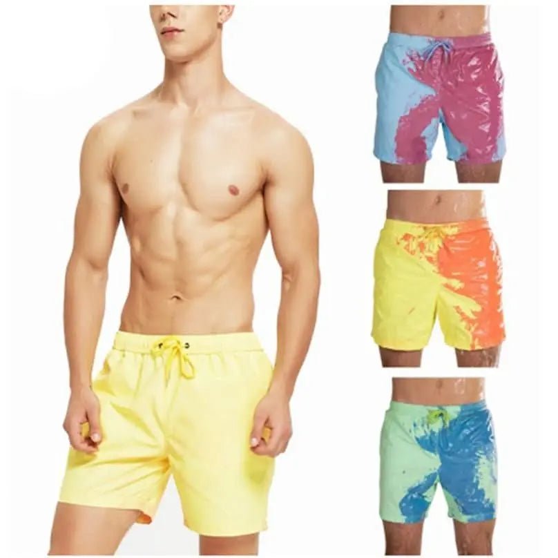 magical-change-color-beach-shorts-summer-men-swimming-trunks-swimwear-swimsuit-quick-dry-bathing-shorts-beach-pant-0-around-the-world-in-a-rush-4468134
