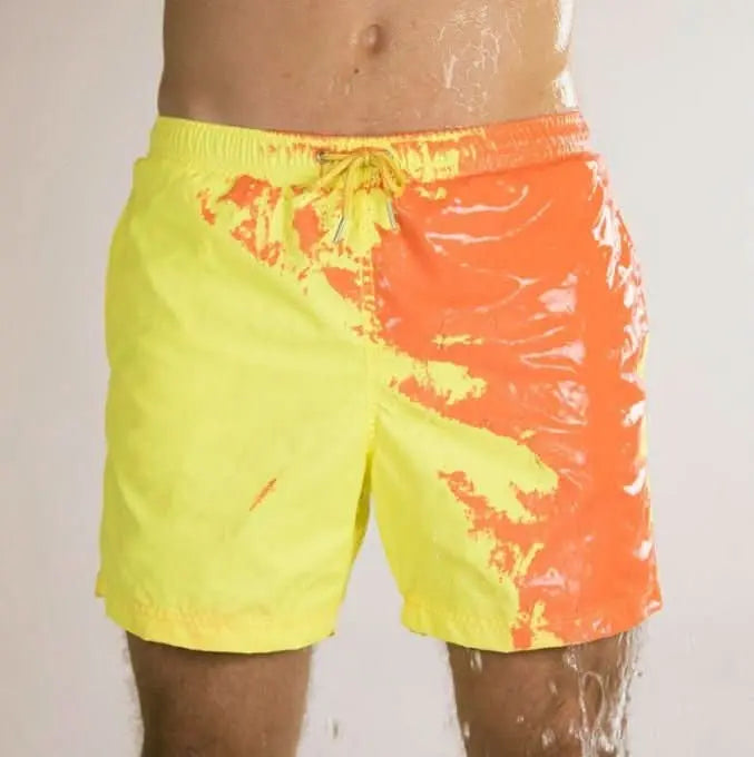 magical-change-color-beach-shorts-summer-men-swimming-trunks-swimwear-swimsuit-quick-dry-bathing-shorts-beach-pant-0-around-the-world-in-a-rush-5590367