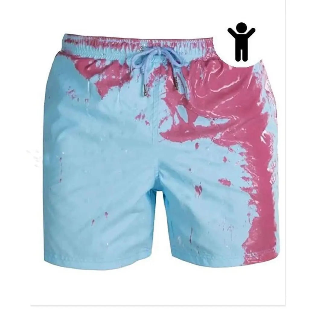 magical-change-color-beach-shorts-summer-men-swimming-trunks-swimwear-swimsuit-quick-dry-bathing-shorts-beach-pant-0-around-the-world-in-a-rush-6103591