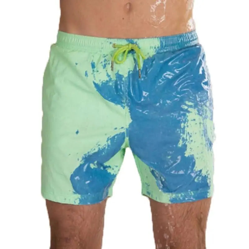 magical-change-color-beach-shorts-summer-men-swimming-trunks-swimwear-swimsuit-quick-dry-bathing-shorts-beach-pant-0-around-the-world-in-a-rush-6547664
