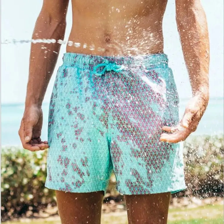 magical-change-color-beach-shorts-summer-men-swimming-trunks-swimwear-swimsuit-quick-dry-bathing-shorts-beach-pant-0-around-the-world-in-a-rush-6634699