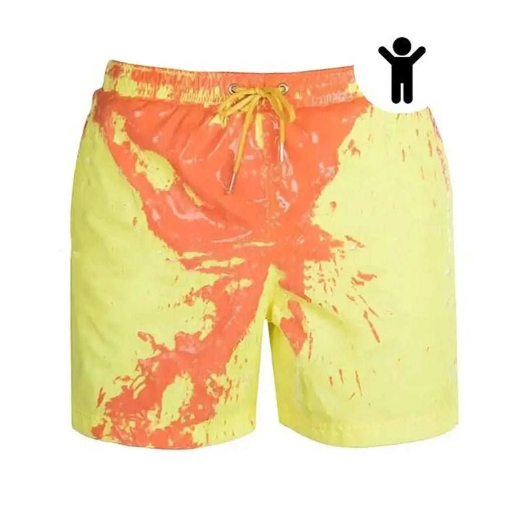 magical-change-color-beach-shorts-summer-men-swimming-trunks-swimwear-swimsuit-quick-dry-bathing-shorts-beach-pant-0-around-the-world-in-a-rush-6847585
