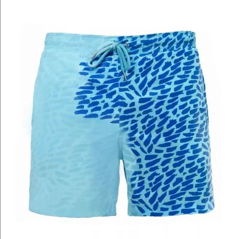 magical-change-color-beach-shorts-summer-men-swimming-trunks-swimwear-swimsuit-quick-dry-bathing-shorts-beach-pant-0-around-the-world-in-a-rush-7076435