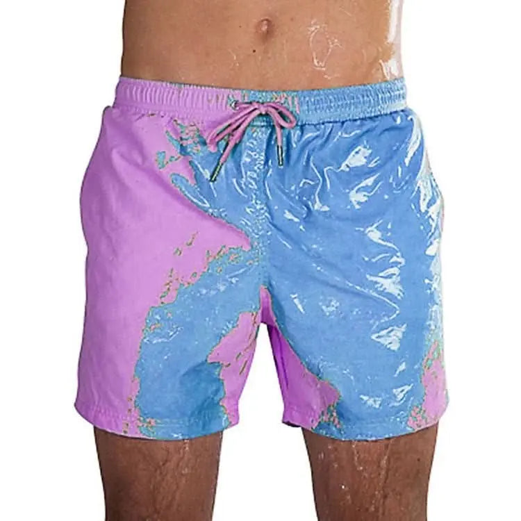 magical-change-color-beach-shorts-summer-men-swimming-trunks-swimwear-swimsuit-quick-dry-bathing-shorts-beach-pant-0-around-the-world-in-a-rush-7109660