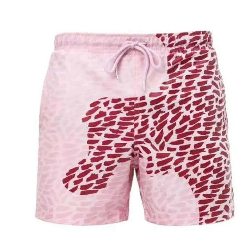 magical-change-color-beach-shorts-summer-men-swimming-trunks-swimwear-swimsuit-quick-dry-bathing-shorts-beach-pant-0-around-the-world-in-a-rush-7352174