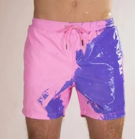 magical-change-color-beach-shorts-summer-men-swimming-trunks-swimwear-swimsuit-quick-dry-bathing-shorts-beach-pant-0-around-the-world-in-a-rush-7470985