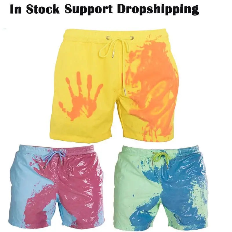 magical-change-color-beach-shorts-summer-men-swimming-trunks-swimwear-swimsuit-quick-dry-bathing-shorts-beach-pant-0-around-the-world-in-a-rush-8956522