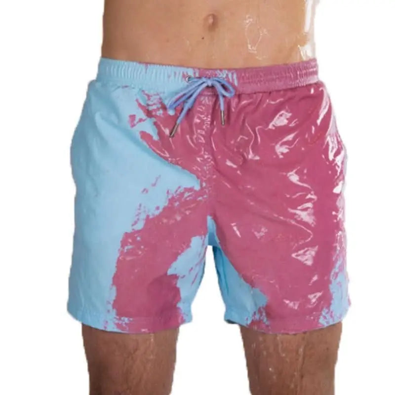 magical-change-color-beach-shorts-summer-men-swimming-trunks-swimwear-swimsuit-quick-dry-bathing-shorts-beach-pant-0-around-the-world-in-a-rush-9118470