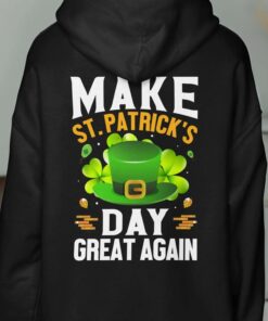 make-st-patricks-day-great-again-clothing-around-the-world-in-a-rush-8608116