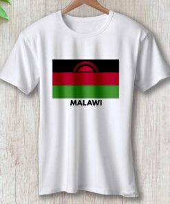 malawi-clothing-around-the-world-in-a-rush-4580474