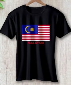 malaysia-clothing-around-the-world-in-a-rush-9092882