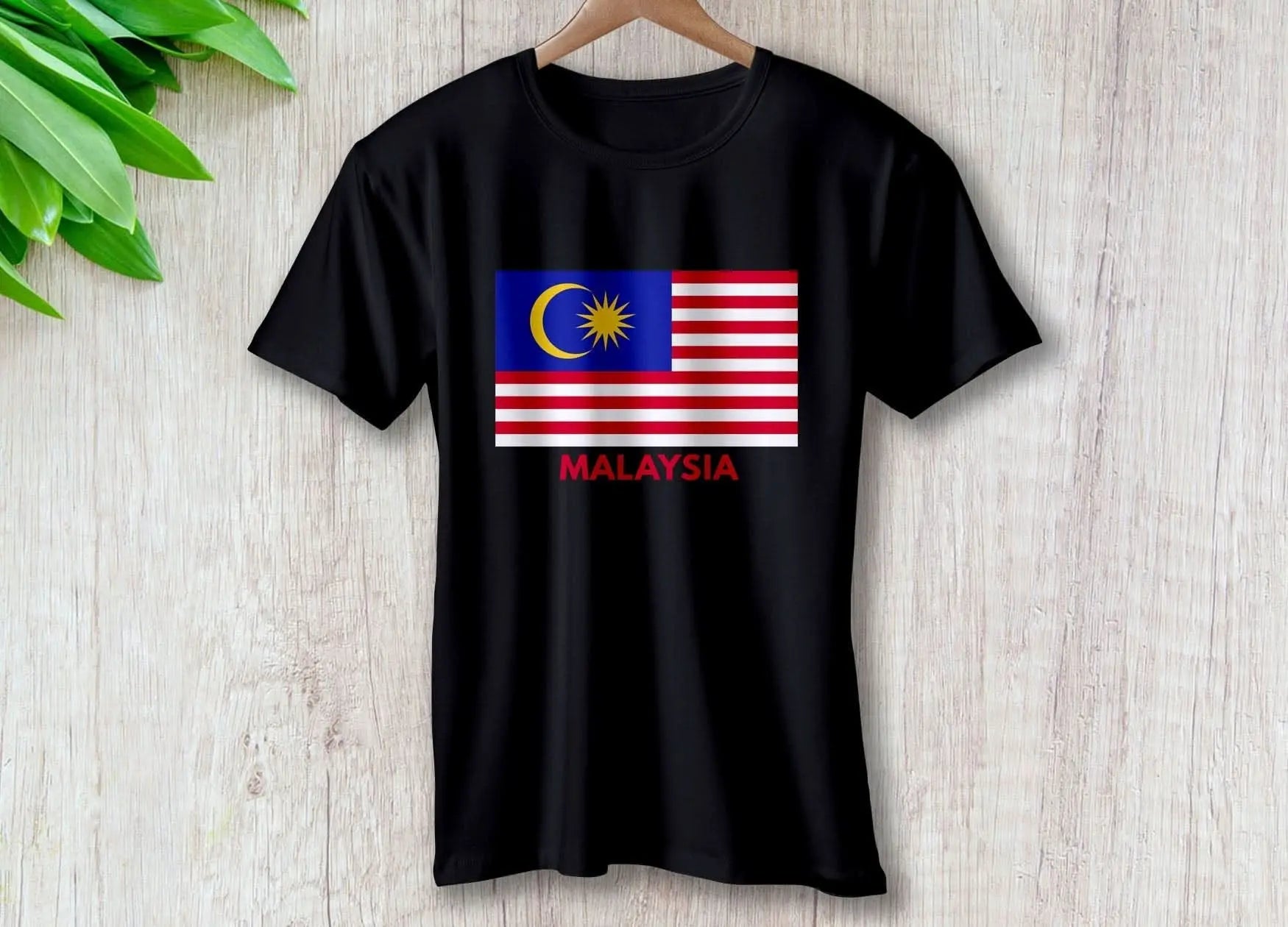 malaysia-clothing-around-the-world-in-a-rush-9092882