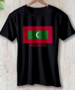 maldives-clothing-around-the-world-in-a-rush-9998019