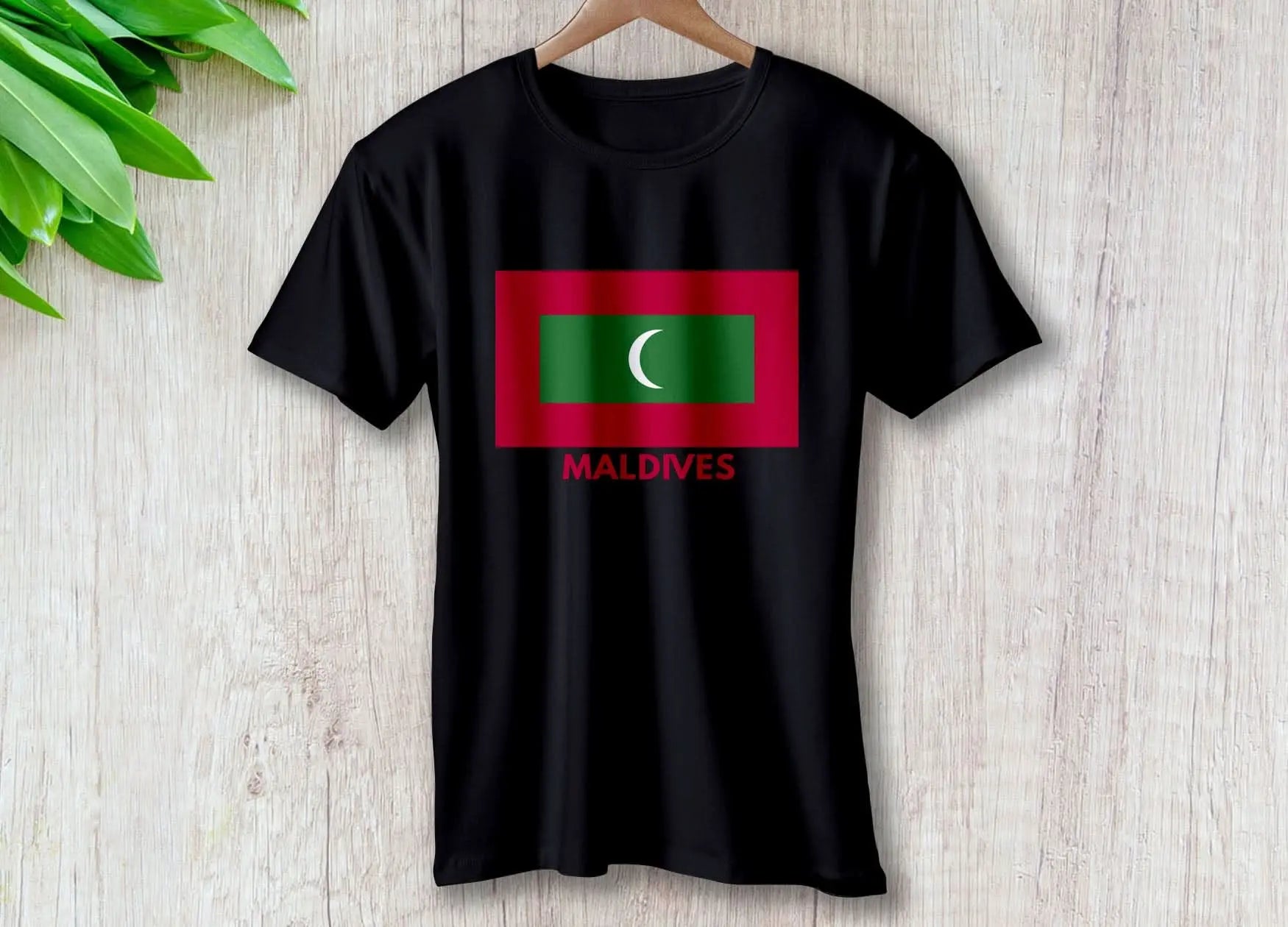 maldives-clothing-around-the-world-in-a-rush-9998019