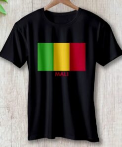 mali-clothing-around-the-world-in-a-rush-3566818