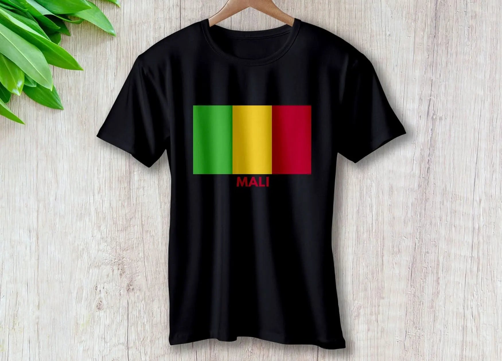 mali-clothing-around-the-world-in-a-rush-3566818