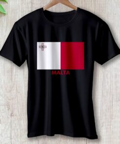 malta-clothing-around-the-world-in-a-rush-6710929