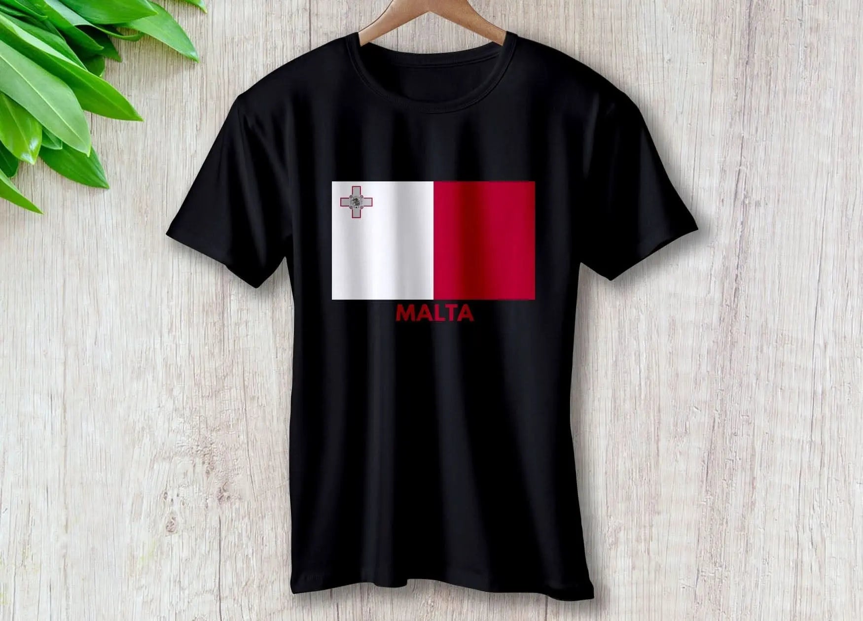malta-clothing-around-the-world-in-a-rush-6710929