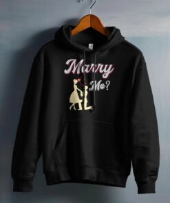 marry-me-around-the-world-in-a-rush-6930427